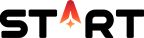 STRT_Logo_RGB_Color_2x-1